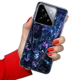 etui-do-xiaomi-14-or-pancerne-solidne-ochronne-trwale-mocne-demonic-wz