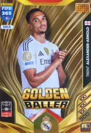 fifa-365-2026-gold-golden-baller-gol8-trent-alexander-arnold-real-madryt