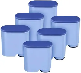6x-filtr-wklad-do-ekspresu-saeco-philips-latte-go