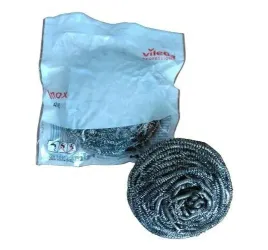 vileda-zmywak-inox-spirale-40gr-100200