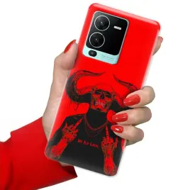 etui-do-vivo-s15-pro-or-ochronne-wytrzymale-lekkie-trwale-demonic-wzory