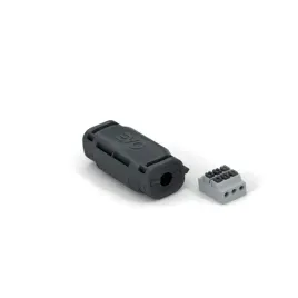 mufa-hermetyczna-zelowa-etelec-evo-ip68-3x15-25mm-ze-szybkozlaczka-ev-102
