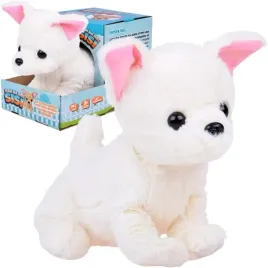 interaktywny-piekny-pluszowy-piesek-sisi-szczeka-rusza-glowa-merda-ogonem