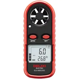 anemometr-wiatromierz-delixi-dlx-ane2302-pomiar-temperatury-predkosc-wiatru