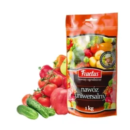 nawoz-uniwersalny-10kg-fructus