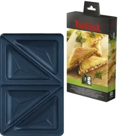 plyty-trojkatne-do-opiekacza-tefal-snack-collection-xa800212