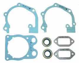 zestaw-uszczelniacze-i-uszczeleki-partner-k750