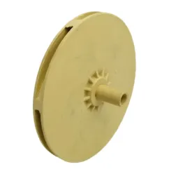 rolka-bieznia-pompy-karcher-bp-2