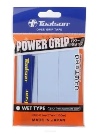 owijka-wierzchnia-toalson-power-grip-3p-blekitna