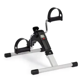 mini-rowerek-treningowy-rotor-rehabilitacyjny-fit