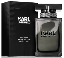karl-lagerfeld-pour-homme-edt-m-50ml-folia