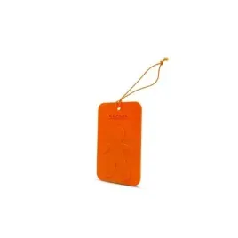mrandmrs-fragrance-cesare-zawieszka-zapachowa-pomaranczowy-energy-12g