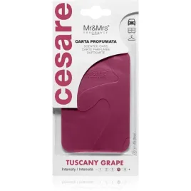 mrandmrs-fragrance-cesare-zawieszka-zapachowa-fioletowy-tuscany-grape-12g