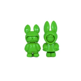 mrandmrs-fragrance-andyandfrida-odswiezacz-do-samochodu-absolute-wild-2x175g