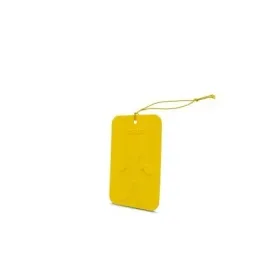 mrandmrs-fragrance-cesare-zawieszka-zapachowa-zolty-vanilla-12g