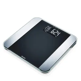 beurer-bf-le-limited-edition-szklana-waga-diagnostyczna-180kg