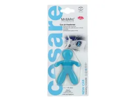 mrandmrs-fragrance-cesare-odswiezacz-do-samochodu-turkusowy-new-car-12g