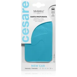 mrandmrs-fragrance-cesare-zawieszka-zapachowa-turkusowy-new-car-12g