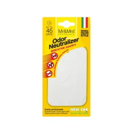 mrandmrs-fragrance-cesare-zawieszka-zapachowa-neutralizator-new-car-12g