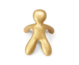 mrandmrs-fragrance-cesare-odswiezacz-do-samochodu-zloty-noble-oud-12g