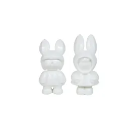 mrandmrs-fragrance-andyandfrida-odswiezacz-do-samochodu-new-car-2x175g