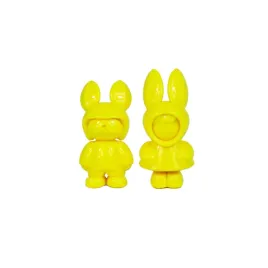 mrandmrs-fragrance-andyandfrida-odswiezacz-do-samochodu-zolty-vanilla-2x175g