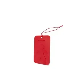 mrandmrs-fragrance-cesare-zawieszka-zapachowa-czerwony-peppermint-12g