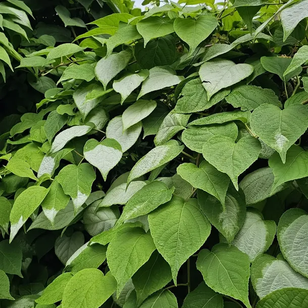 aktinidia-ussuryjska-2l-odmiana-ussuryjska