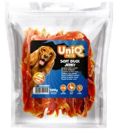 uniq-pets-or-przysmaki-dla-psa-or-miekka-piers-z-kaczki-500g