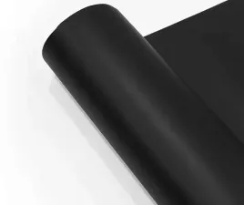 folia-do-oklejania-powierzchni-152-x-30m-czarny-mat