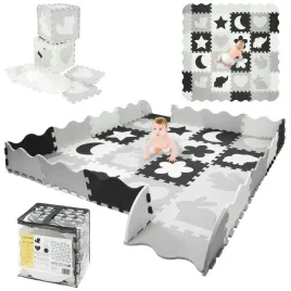 duza-mata-piankowa-puzzle-edukacyjne-dla-dzieci-gruba-skladana-kojec-16-szt