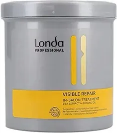 londa-visible-repair-kuracja-750ml