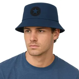kapelusz-przeciwsloneczny-damski-meski-bucket