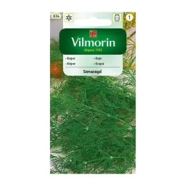 koper-szmaragd-nasiona-5-g-plenna-na-zielono-do-kwaszenia-mrozenia-vilmorin