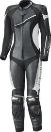 held-ayana-ii-kombinezon-motocyklowy-jednoczesciowy-sportowy-skorzany-m-40