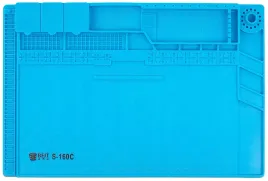 mata-silikonowa-izolacyjna-podkladka-do-lutowania-450x300mm-s-160c-hotair