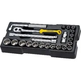 stanley-zestaw-kluczy-23el-1-2-transmodule-stmt1-74726