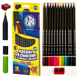 kredki-olowkowe-astra-z-czarnego-drewna-12-kolorow-z-temperowka-miekkie