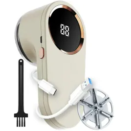 golarka-do-ubran-tapicerki-swetrow-kanapy-mocna-i-duza-nowoczesna-maszynka