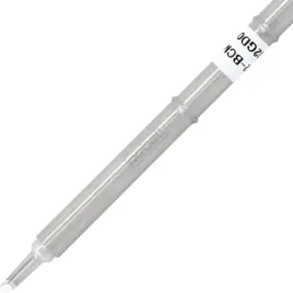 grot-do-lutownic-bakon-aoyue-jbc-yihua-sugon-aixun-hakko-t12-bcm2