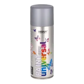 emalia-uniwersalna-spray-ral-9022-srebrny-ciemny