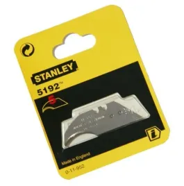 stanley-ostrza-hakowe-kaletnicze-5cz-s0-11-952