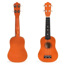 gitara-ukulele-dla-dzieci-drewniana-4-struny-nylonowe