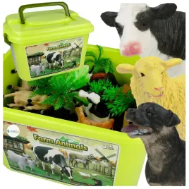 farma-figurki-zwierzeta-domowe-wies-duzy-zestaw-w-pudelku-57-elementow-xxl
