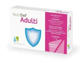 nutrileya-nutridef-adulti-20-tab-odpornosc-traganek-shitake-schisandra
