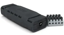 mufa-hermetyczna-zelowa-etelec-evo-ip68-5x25-6-mm-ze-szybkozlaczka-ev-104