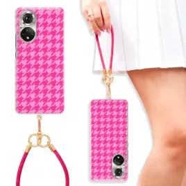 etui-do-huawei-honor-50-case-smycz-na-rekeor-zestawor-fuksjaor-kobiece-wzory