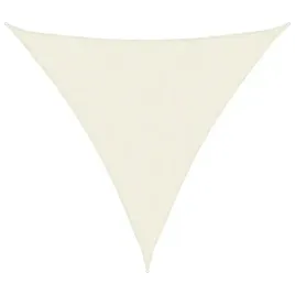 vidaxl-trojkatny-zagiel-ogrodowy-z-tkaniny-oxford-36x36x36-m