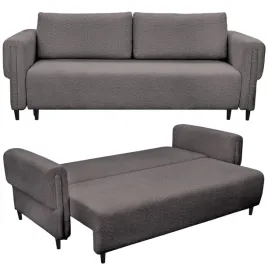 kanapa-adel-rozkladana-brazowa-marcello-06-boucle-wygodna-producent