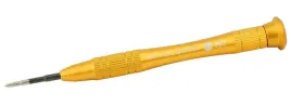 wkretak-srubokret-philips-krzyzak-best-20x25mm